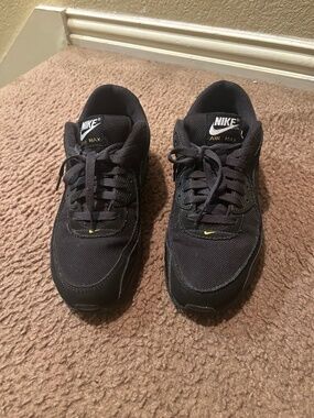 Nike air max